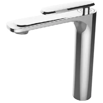 Смеситель для раковины BelBagno