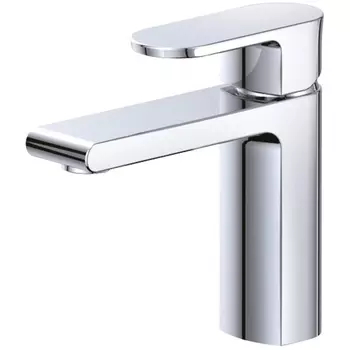 Смеситель для раковины BelBagno