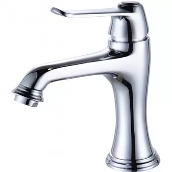 Смеситель для раковины BelBagno