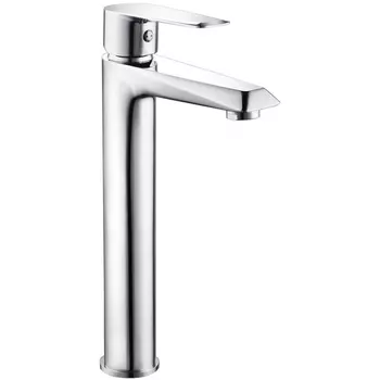 Смеситель для раковины BelBagno