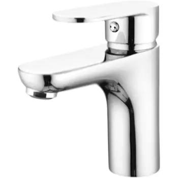 Смеситель для раковины BelBagno