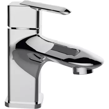 Смеситель для раковины BelBagno