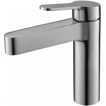 Смеситель для раковины BelBagno