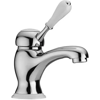 Смеситель для раковины BelBagno