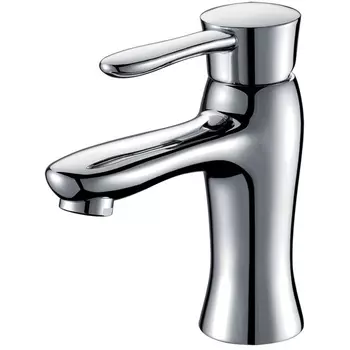 Смеситель для раковины BelBagno