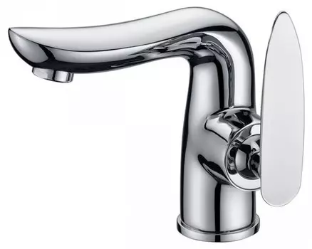 Смеситель для раковины BelBagno