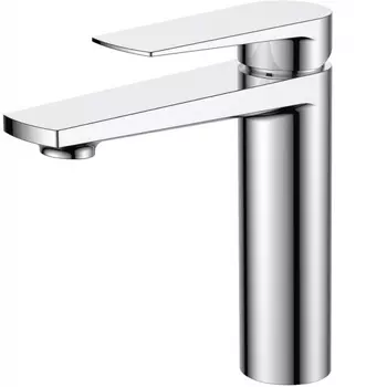 Смеситель для раковины BelBagno