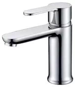 Смеситель для раковины BelBagno