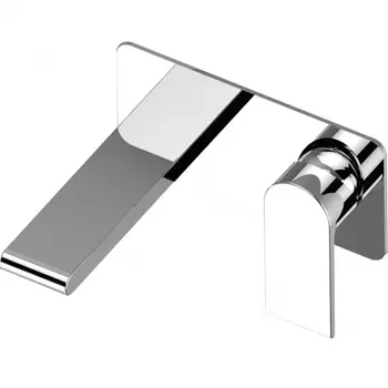 Смеситель для раковины BelBagno