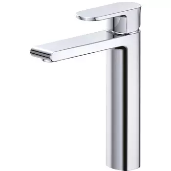 Смеситель для раковины BelBagno