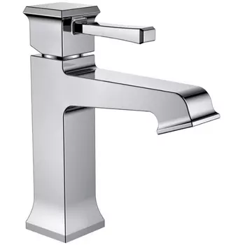 Смеситель для раковины BelBagno