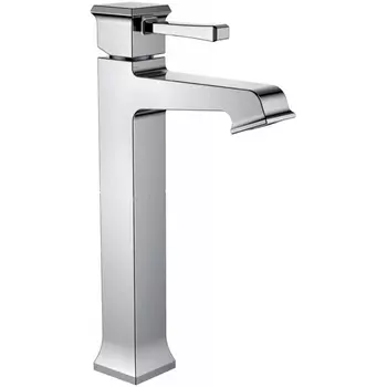 Смеситель для раковины BelBagno