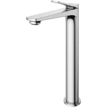 Смеситель для раковины BelBagno