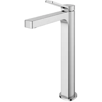 Смеситель для раковины BelBagno