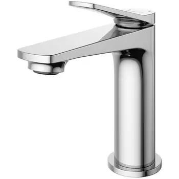 Смеситель для раковины BelBagno