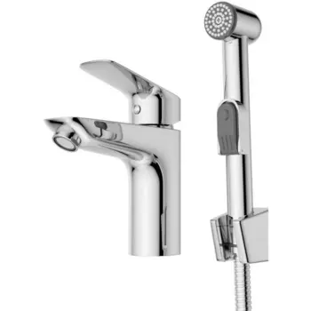 Смеситель для раковины BelBagno