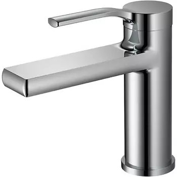 Смеситель для раковины Belz