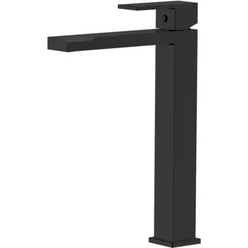 Смеситель для раковины Belz