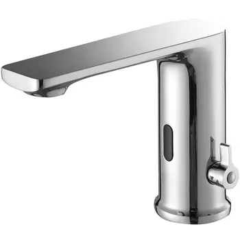 Смеситель для раковины Belz