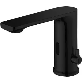 Смеситель для раковины Belz