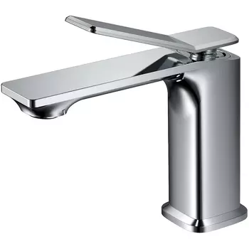 Смеситель для раковины Belz