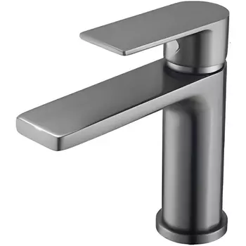 Смеситель для раковины Belz