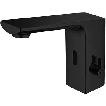 Смеситель для раковины Belz