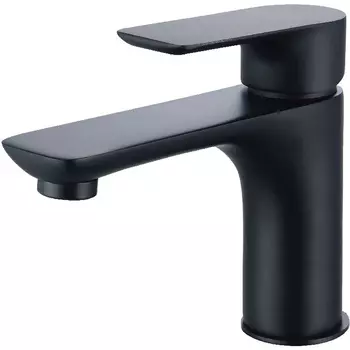 Смеситель для раковины beWash