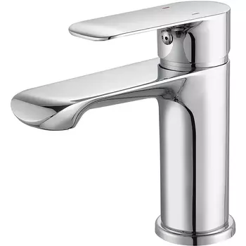 Смеситель для раковины beWash