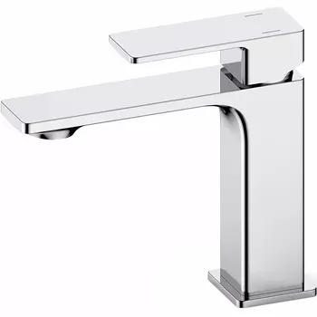 Смеситель для раковины beWash