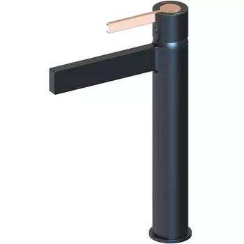 Смеситель для раковины beWash