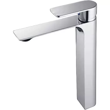 Смеситель для раковины beWash