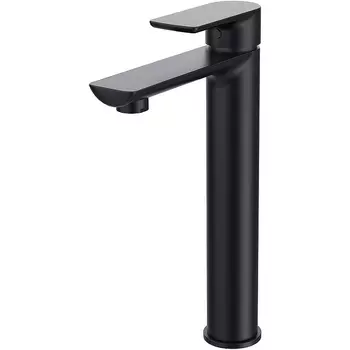 Смеситель для раковины beWash