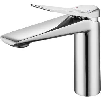 Смеситель для раковины beWash