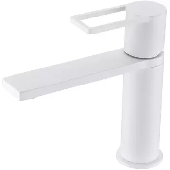 Смеситель для раковины beWash