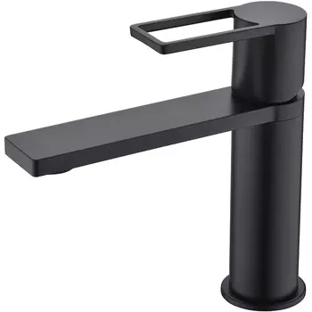 Смеситель для раковины beWash