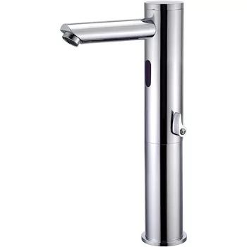 Смеситель для раковины beWash