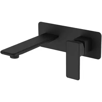 Смеситель для раковины beWash