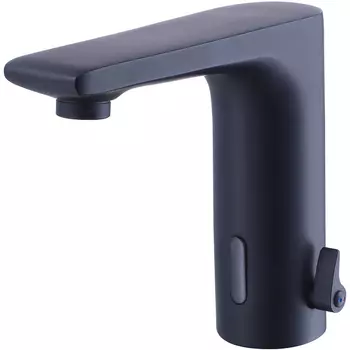 Смеситель для раковины beWash