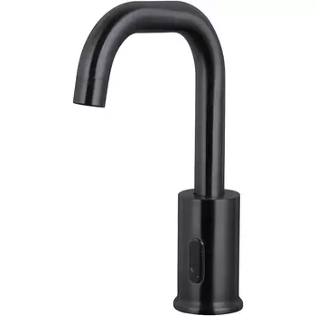 Смеситель для раковины beWash