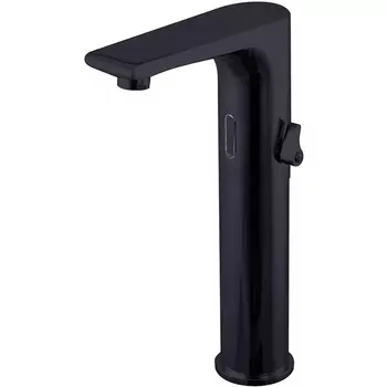 Смеситель для раковины beWash