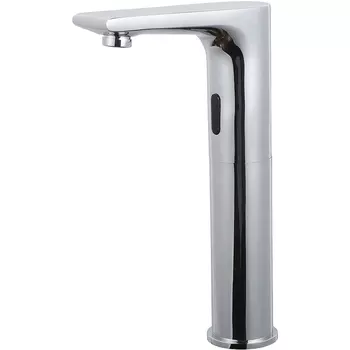 Смеситель для раковины beWash