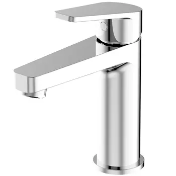 Смеситель для раковины Bien