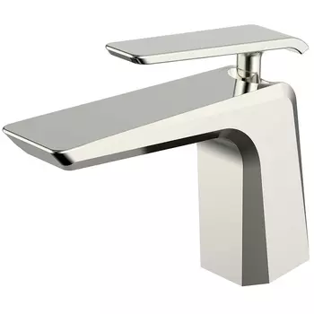 Смеситель для раковины Bien