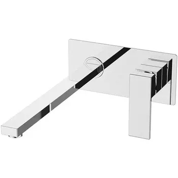 Смеситель для раковины Bien