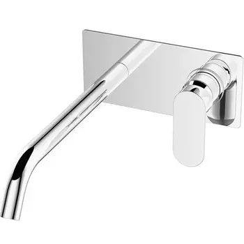 Смеситель для раковины Bien