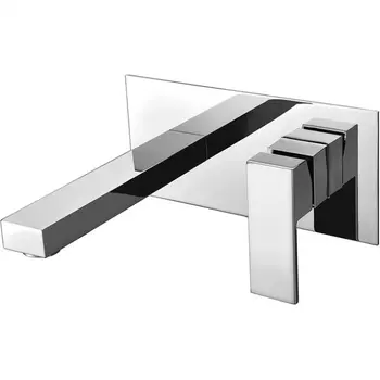 Смеситель для раковины Bien