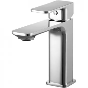 Смеситель для раковины Bien