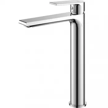 Смеситель для раковины Bien