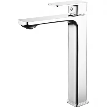 Смеситель для раковины Bien